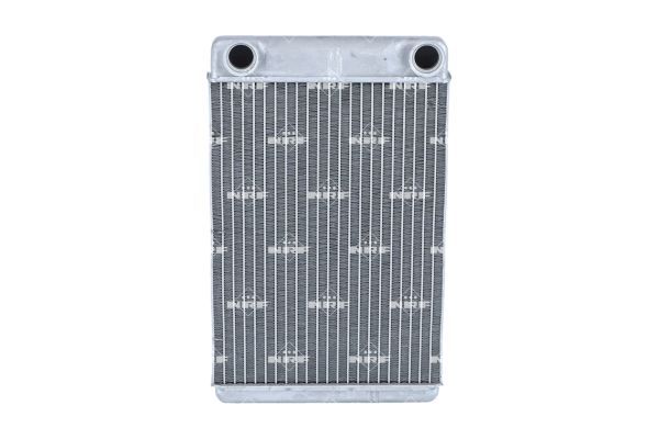 NRF Heater Matrix 54449 - image 2
