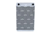 NRF Heater Matrix 54449 thumbnail