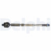 Delphi Inner Tie Rod TA2413 thumbnail