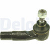 Delphi Tie Rod End TA1691 thumbnail
