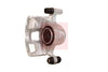 Apec Brake Caliper LCA434N thumbnail