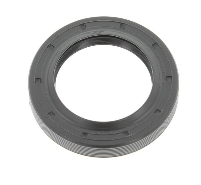 Corteco Differential Shaft Seal 12015556B - image 2