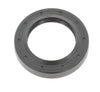Corteco Differential Shaft Seal 12015556B thumbnail