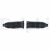 Delphi Steering Rack Boot TBR4305 thumbnail