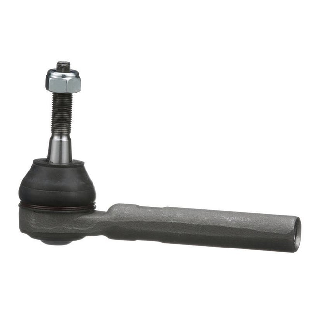 Delphi Tie Rod End TA2821 - image 4