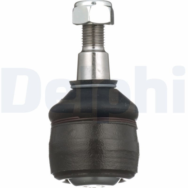 Delphi Ball Joint TC582 - image 4