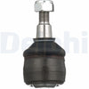 Delphi Ball Joint TC582 thumbnail