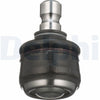 Delphi Ball Joint TC897 thumbnail
