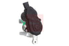 Apec Brake Caliper LCA803N thumbnail
