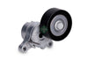INA Drive Belt Tensioner Pulley 534066610 thumbnail
