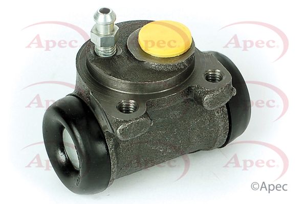 Apec Brake Wheel Cylinder BCY1099 - image 2