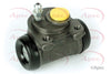 Apec Brake Wheel Cylinder BCY1099 thumbnail