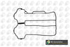 BGA Rocker Cover Box Gasket RC5510 thumbnail