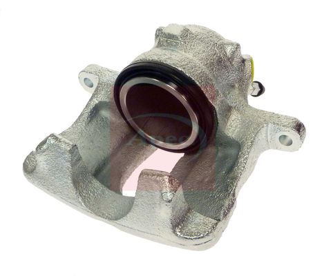 Apec Brake Caliper LCA1268N - image 2