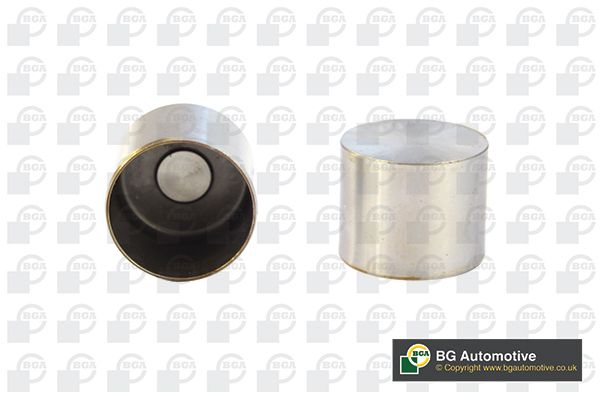 BGA Engine Valve Tappet HL2302 - image 2