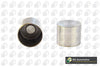 BGA Engine Valve Tappet HL2302 thumbnail
