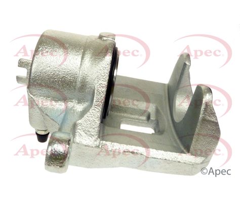 Apec Brake Caliper LCA1354N - image 2