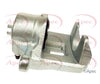 Apec Brake Caliper LCA1354N thumbnail