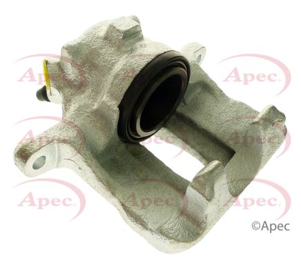 Apec Brake Caliper RCA1252 - image 2