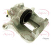 Apec Brake Caliper RCA1252 thumbnail