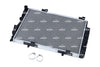 NRF Engine Cooling Radiator 55333 thumbnail