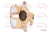 Apec Brake Caliper RCA240N thumbnail