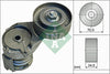 INA Drive Belt Tensioner Pulley 534013830 thumbnail