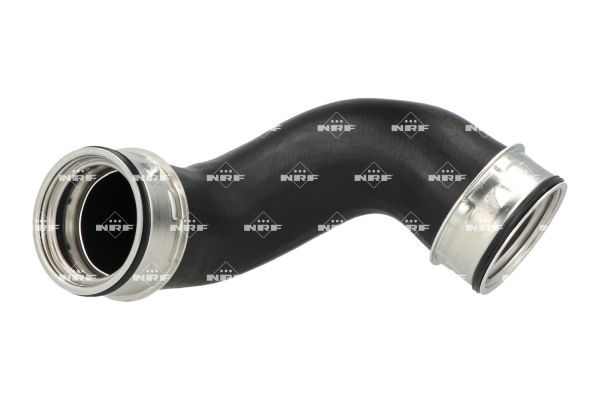 NRF Turbo Hose 166356 - image 2
