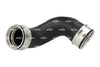 NRF Turbo Hose 166356 thumbnail