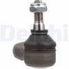 Delphi Tie Rod End TA1496 thumbnail
