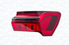 Magneti Marelli Rear Light Lamp Left 715001180103 thumbnail