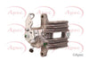 Apec Brake Caliper LCA108N thumbnail