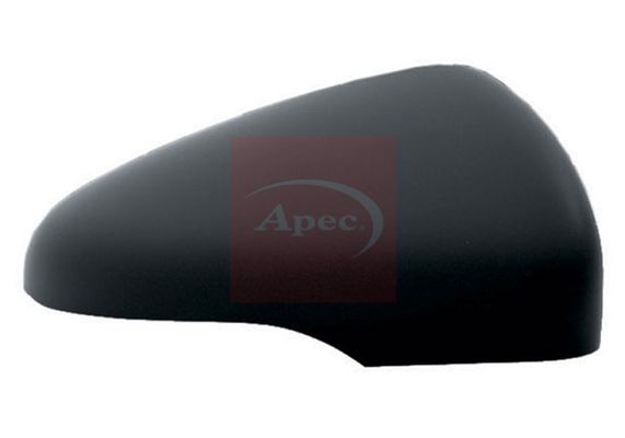 Apec Door Mirror Cover AMH3292 - image 2