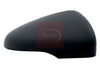 Apec Door Mirror Cover AMH3292 thumbnail