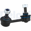 Delphi Anti Roll Bar Link TC1210 thumbnail