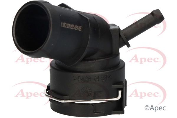 Apec Coolant Flange ATH1627 - image 2