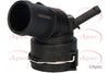 Apec Coolant Flange ATH1627 thumbnail