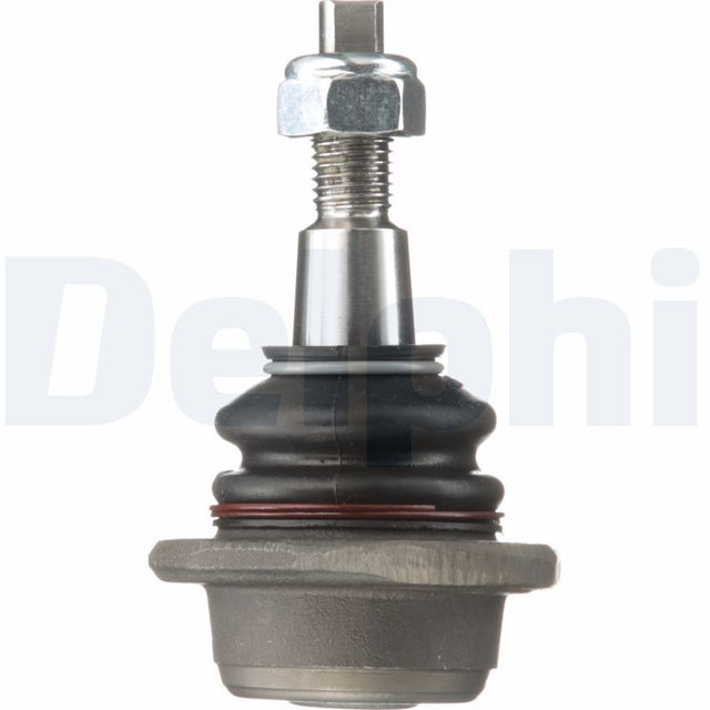 Delphi Ball Joint TC418 - image 5