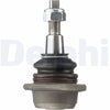 Delphi Ball Joint TC418 thumbnail