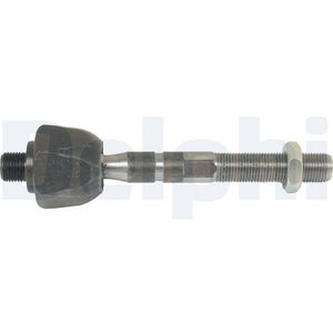 Delphi Inner Tie Rod TA1946