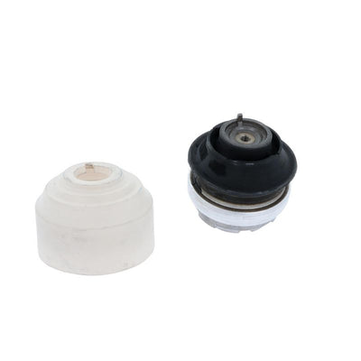 Corteco Engine Mount 80001896