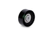 INA Drive Belt Deflection Guide Pulley 532080410 thumbnail