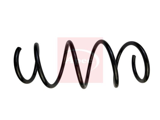 Apec Coil Spring ACS1957 - image 2