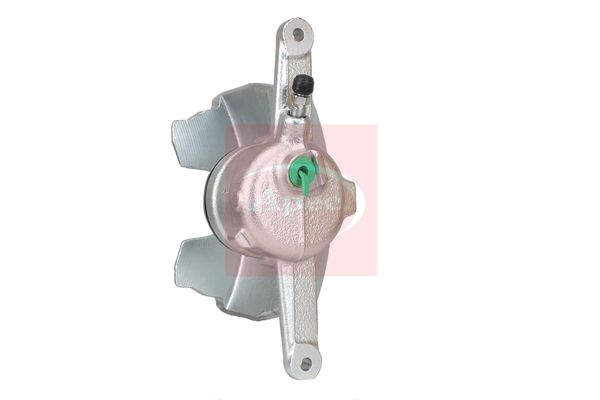 Apec Brake Caliper LCA813N - image 3