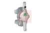Apec Brake Caliper LCA813N thumbnail