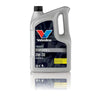 Valvoline Synpower FE 0W-30 Engine Oil Synthetic 5L thumbnail