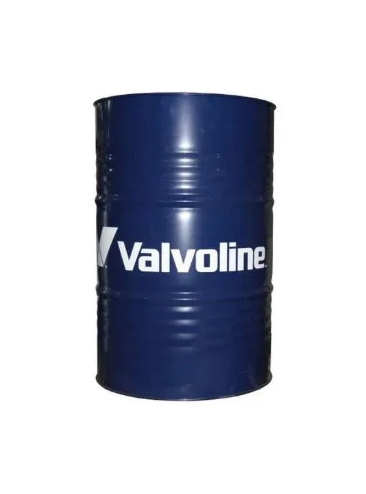 Valvoline Synpower FE 0W-30 Engine Oil Synthetic 208L - image 2