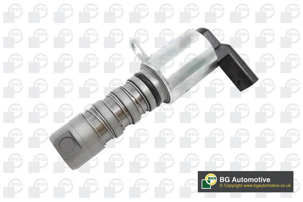 BGA Oil Control Valve OCV0106 - image 2