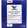 Valvoline Synpower FE 0W-30 Engine Oil Synthetic 20L thumbnail