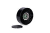 INA Drive Belt Tensioner Pulley 531072910 thumbnail